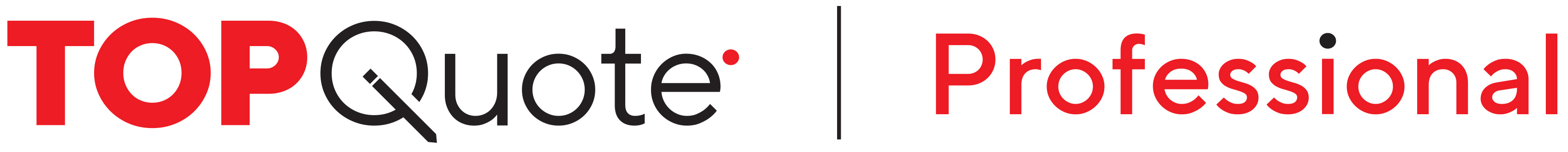 TOPQuote Professional